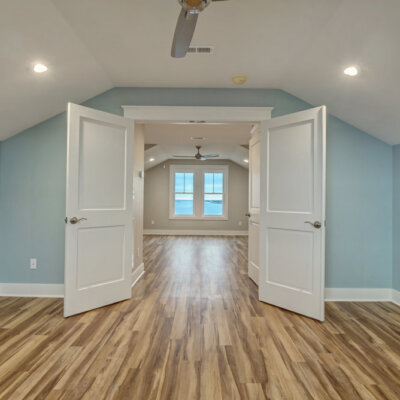 Carolina Coast Contracting Surf City Nc 037 P1899993 4 5 6 7 8 9