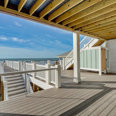 Carolina Coast Contracting Surf City Nc 037 P1900785 86 87 88 89 90 91