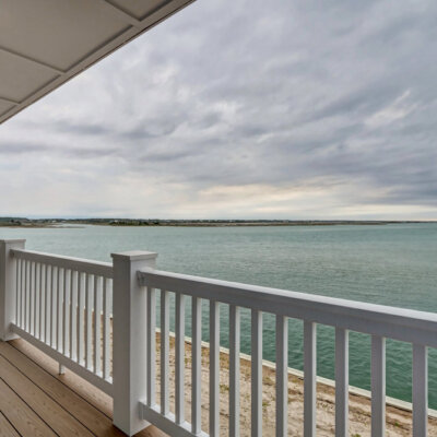 Carolina Coast Contracting Surf City Nc 038 P1900008 09 10 11 12 13 14