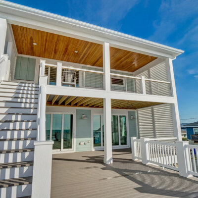 Carolina Coast Contracting Surf City Nc 038 P1900792 3 4 5 6 7 8