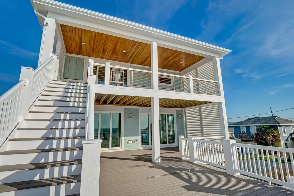 Carolina Coast Contracting Surf City Nc 038 P1900792 3 4 5 6 7 8