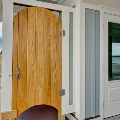 Carolina Coast Contracting Surf City Nc 039 P1900043 4 5 6 7 8 9