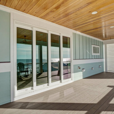 Carolina Coast Contracting Surf City Nc 039 P1900806 07 08 09 10 11 12