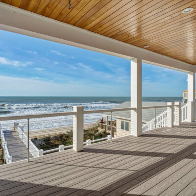 Carolina Coast Contracting Surf City Nc 040 P1900820 1 2 3 4 5 6