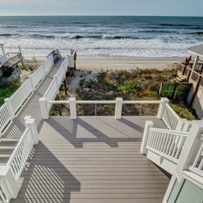 Carolina Coast Contracting Surf City Nc 041 P1900841 2 3 4 5 6 7