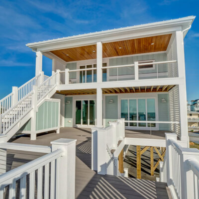Carolina Coast Contracting Surf City Nc 042 P1900848 49 50 51 52 53 54