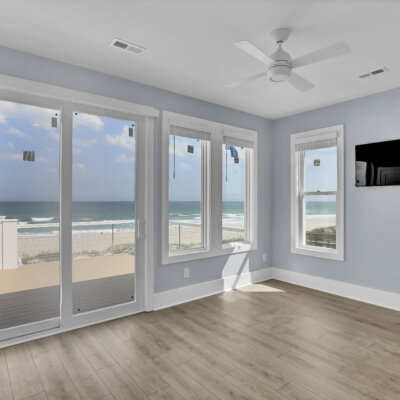 Carolina Coast Contracting Surf City Nc 6g8a0977