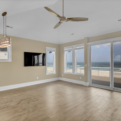 Carolina Coast Contracting Surf City Nc 6g8a0989