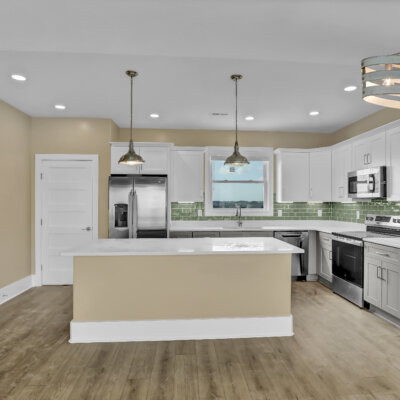 Carolina Coast Contracting Surf City Nc 6g8a0992
