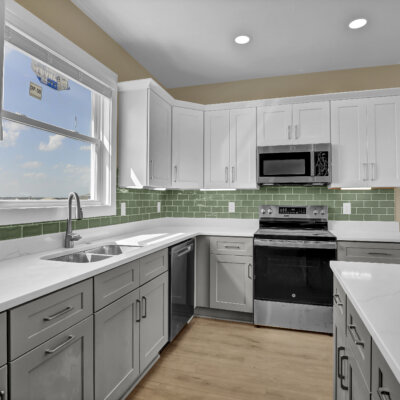 Carolina Coast Contracting Surf City Nc 6g8a0995