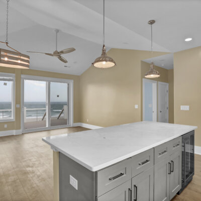 Carolina Coast Contracting Surf City Nc 6g8a1001
