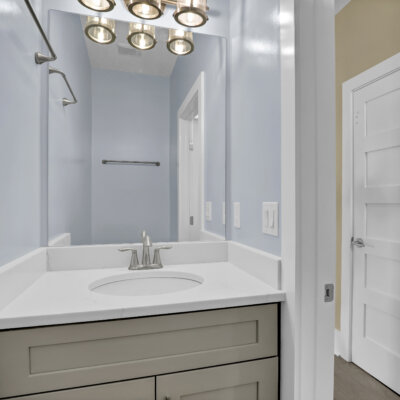 Carolina Coast Contracting Surf City Nc 6g8a1007
