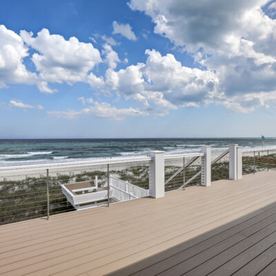 Carolina Coast Contracting Surf City Nc 6g8a1010