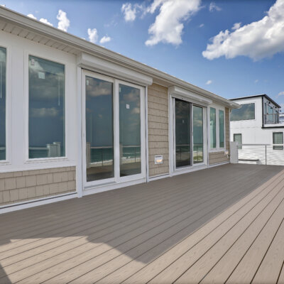 Carolina Coast Contracting Surf City Nc 6g8a1013