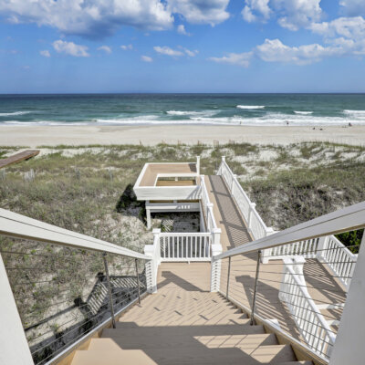 Carolina Coast Contracting Surf City Nc 6g8a1016
