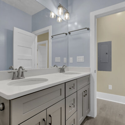 Carolina Coast Contracting Surf City Nc 6g8a1022