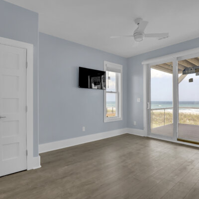 Carolina Coast Contracting Surf City Nc 6g8a1025