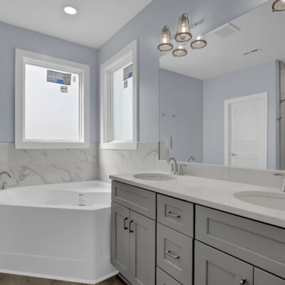 Carolina Coast Contracting Surf City Nc 6g8a1031