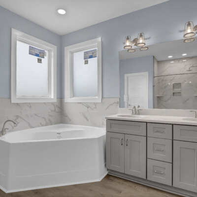 Carolina Coast Contracting Surf City Nc 6g8a1034