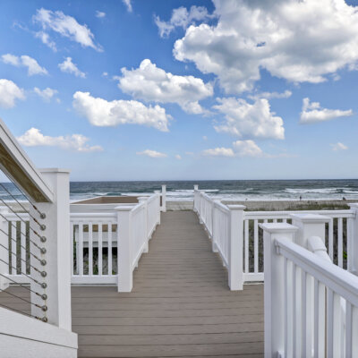 Carolina Coast Contracting Surf City Nc 6g8a1046