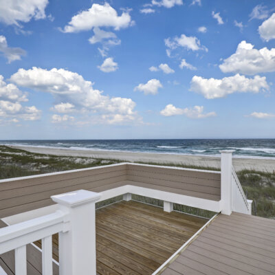 Carolina Coast Contracting Surf City Nc 6g8a1049