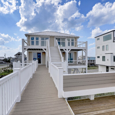 Carolina Coast Contracting Surf City Nc 6g8a1052