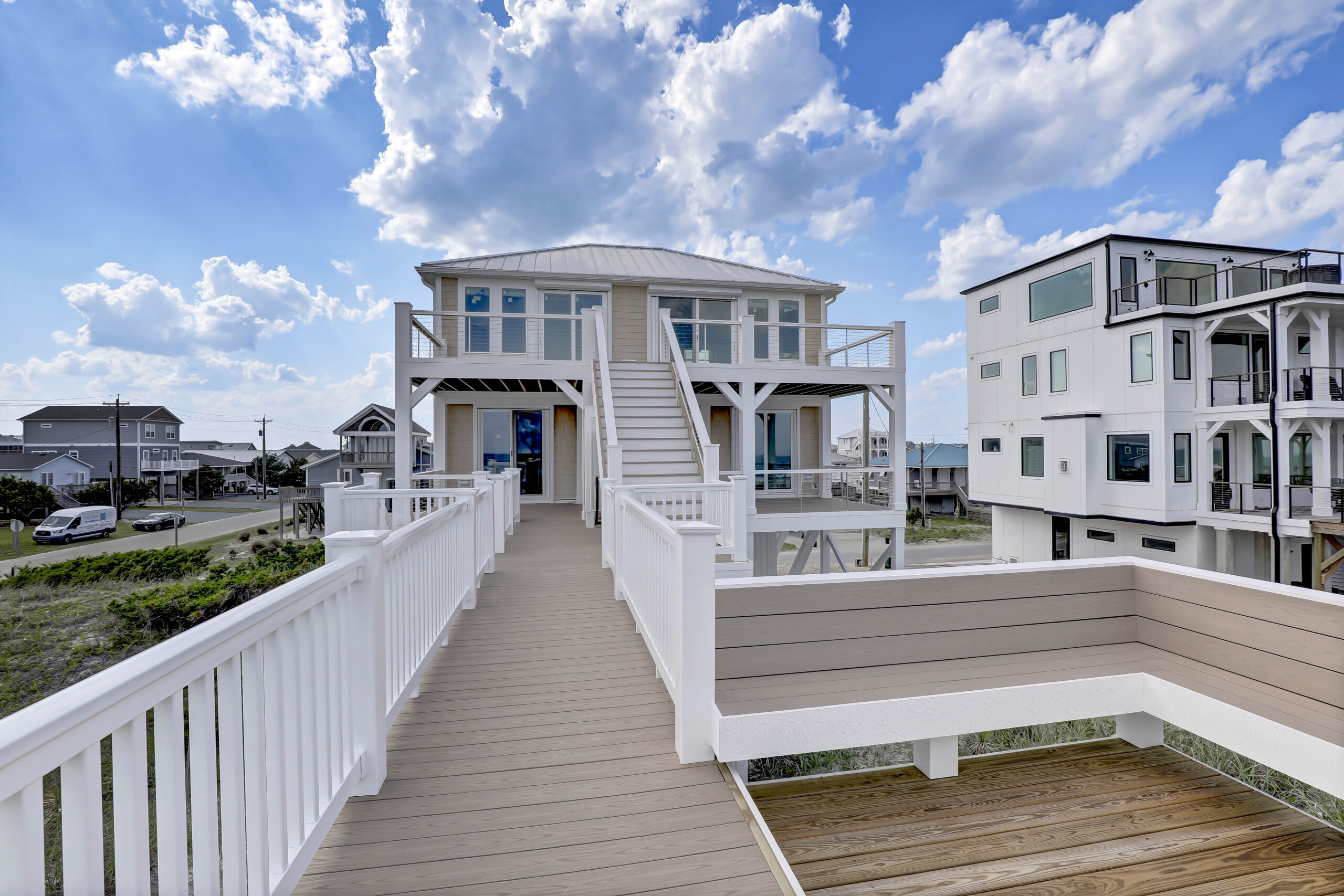 Carolina Coast Contracting Surf City Nc 6g8a1052
