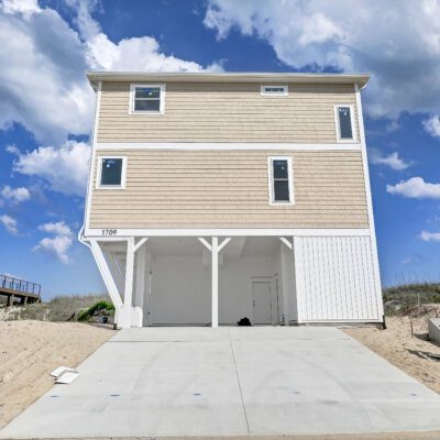Carolina Coast Contracting Surf City Nc 6g8a1061