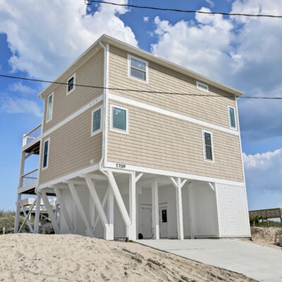 Carolina Coast Contracting Surf City Nc 6g8a1067