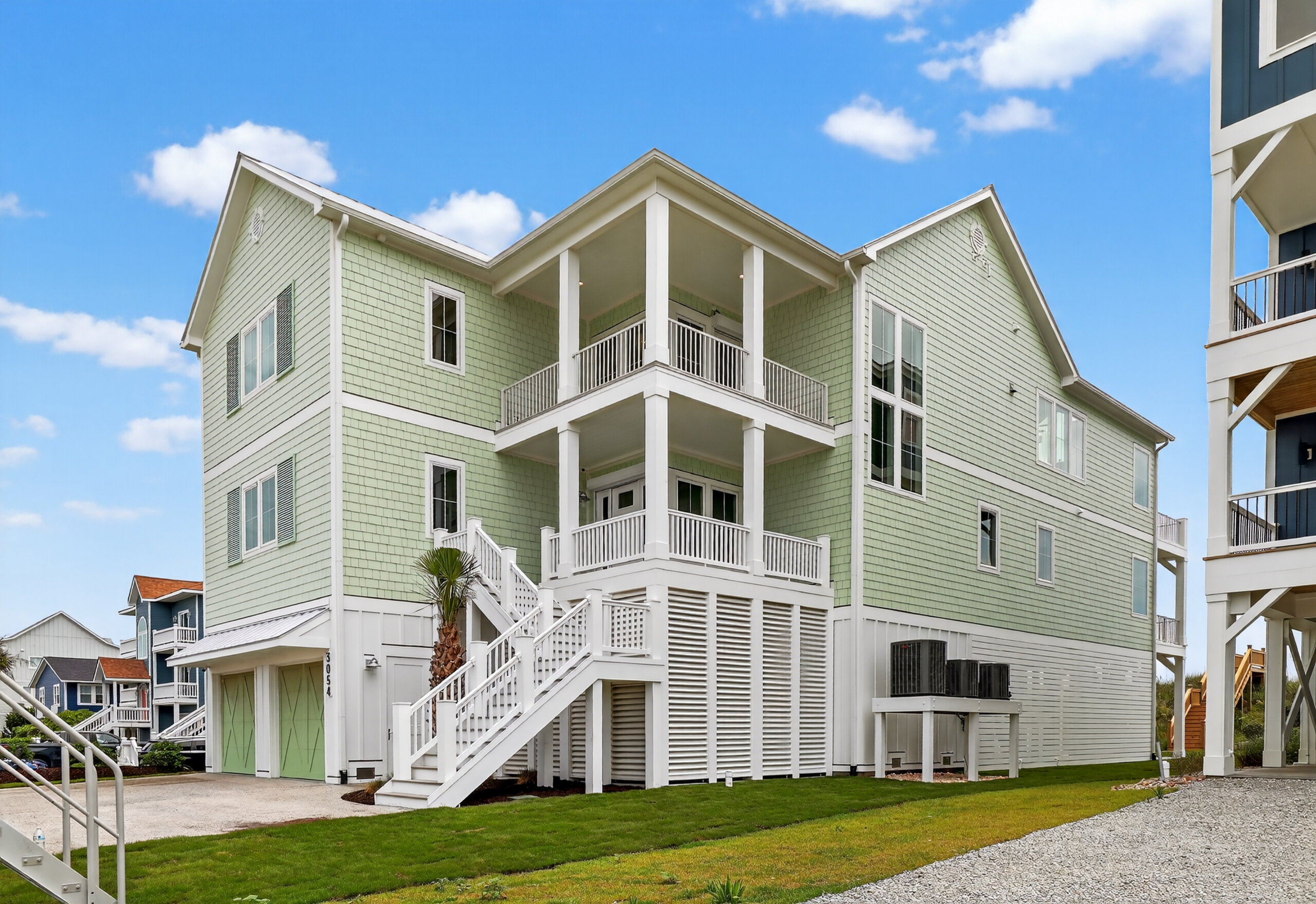 Carolina Coast Contracting Surf City Nc 6g8a4550
