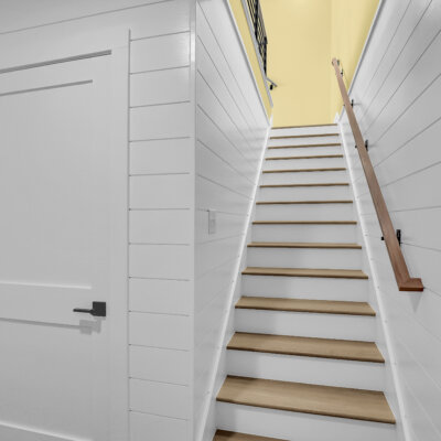 Carolina Coast Contracting Surf City Nc 6g8a5934