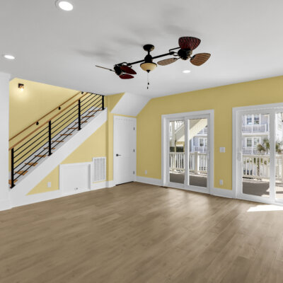 Carolina Coast Contracting Surf City Nc 6g8a5937