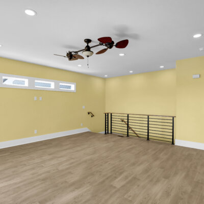Carolina Coast Contracting Surf City Nc 6g8a5940