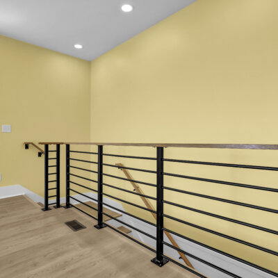 Carolina Coast Contracting Surf City Nc 6g8a5943