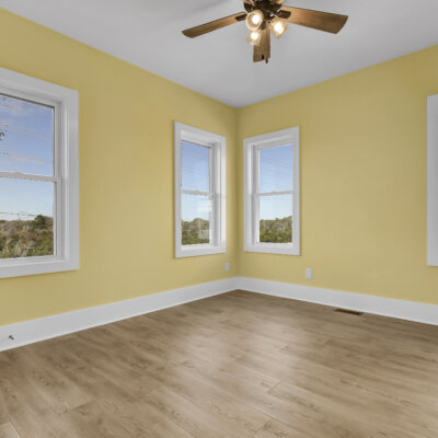 Carolina Coast Contracting Surf City Nc 6g8a5958