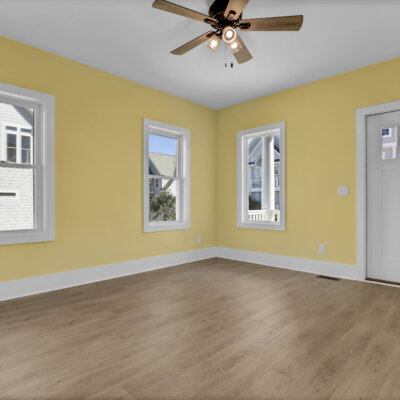 Carolina Coast Contracting Surf City Nc 6g8a5964