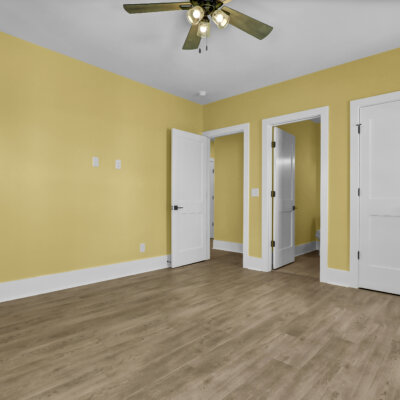 Carolina Coast Contracting Surf City Nc 6g8a5967