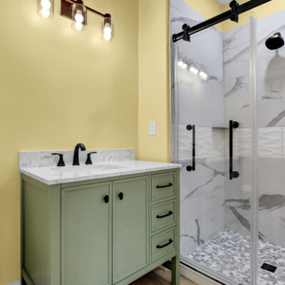 Carolina Coast Contracting Surf City Nc 6g8a5970