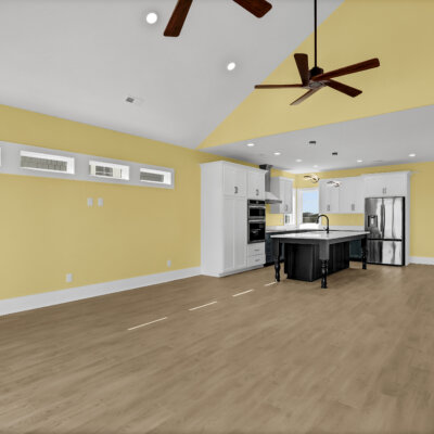 Carolina Coast Contracting Surf City Nc 6g8a5985