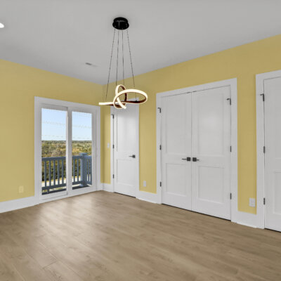 Carolina Coast Contracting Surf City Nc 6g8a5991