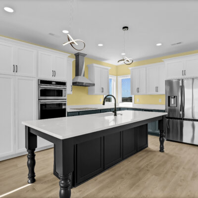 Carolina Coast Contracting Surf City Nc 6g8a5994