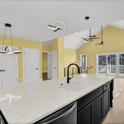 Carolina Coast Contracting Surf City Nc 6g8a6000