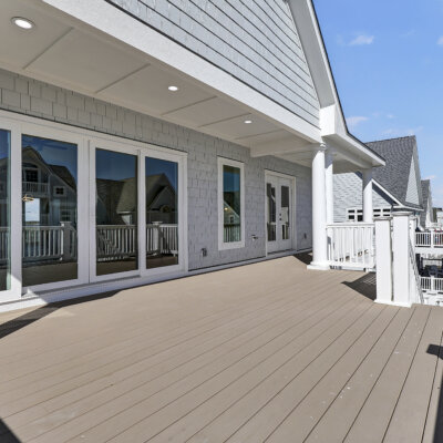 Carolina Coast Contracting Surf City Nc 6g8a6021