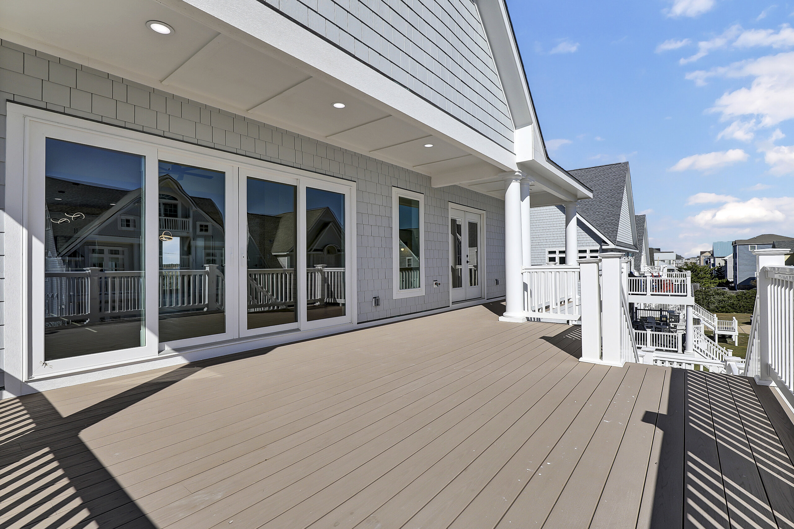 Carolina Coast Contracting Surf City Nc 6g8a6021