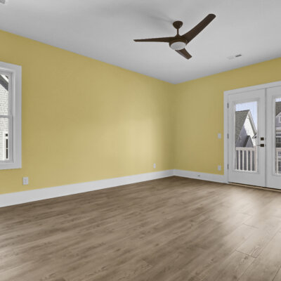 Carolina Coast Contracting Surf City Nc 6g8a6024