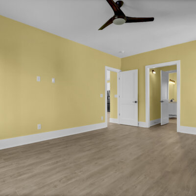 Carolina Coast Contracting Surf City Nc 6g8a6027