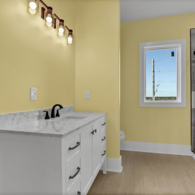 Carolina Coast Contracting Surf City Nc 6g8a6030