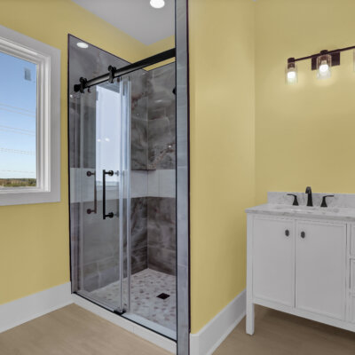 Carolina Coast Contracting Surf City Nc 6g8a6033