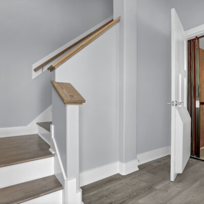 Carolina Coast Contracting Surf City Nc 6g8a8494