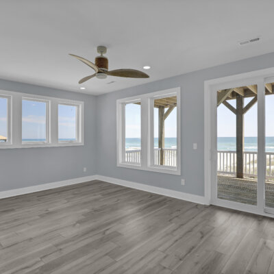 Carolina Coast Contracting Surf City Nc 6g8a8497